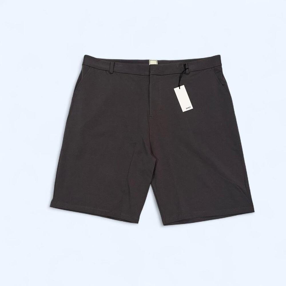 Nwt swet tailor mens 40
